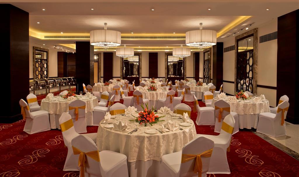 Fortune Jp Palace, Mysore - Member Itc Hotels' Group Zařízení fotografie The Royal