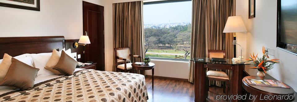 Fortune Jp Palace, Mysore - Member Itc Hotels' Group Pokoj fotografie A room at the Taj Bengal